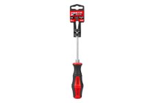 Šroubovák úderový FESTA CrV S 7x125mm 6hran