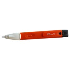 RICHMANN Detektor napetí | 90-250 V