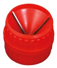 Odjehlovač na trubky WESTBERG 6-32mm vnitřní/vnější