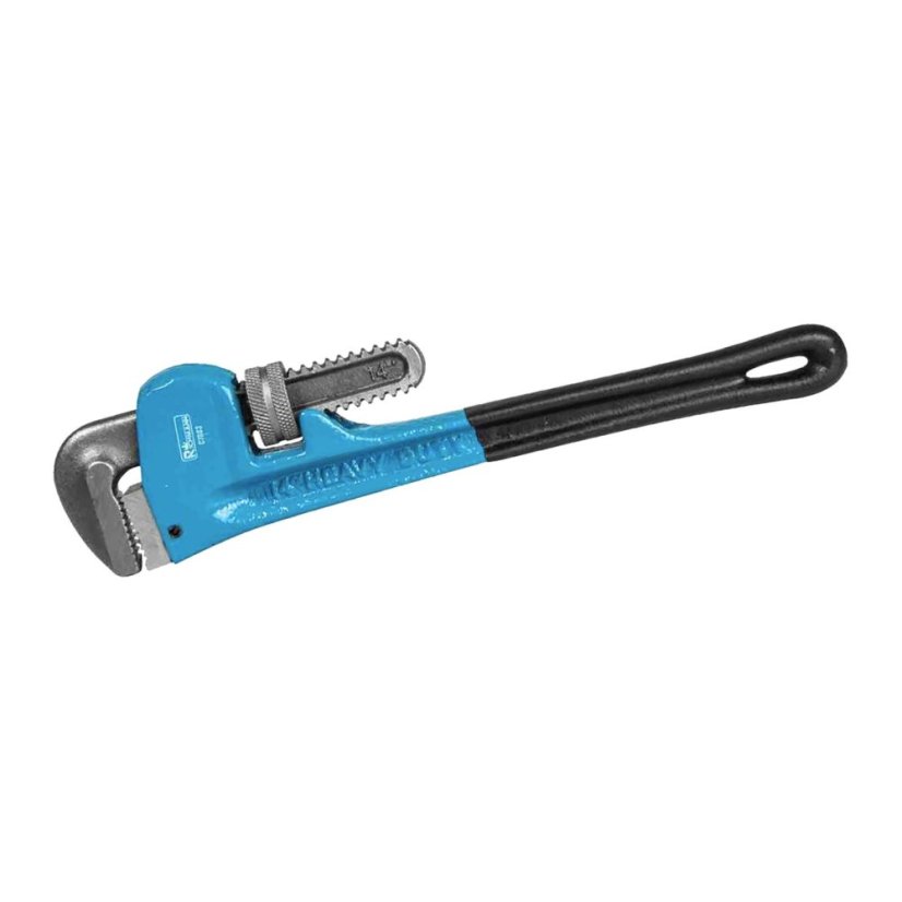 RICHMANN Hasák posuvný | 36" / 900 mm, rozvor 0-85 mm RICHMANN Hasák posuvný | 36" / 900 mm, rozvor 0-85 mm