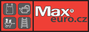 Dílna - Objem - 24 l :: Maxeuro