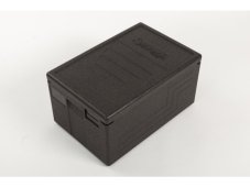 PK Group Termobox pro GN 1/1 600x400x316