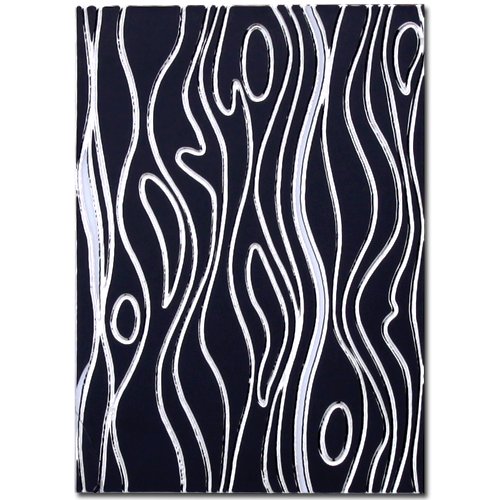 Obklad keramický 300 x 450 mm BLACK SILVER Obklad keramický 300 x 450 mm BLACK SILVER