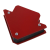 Uholníky