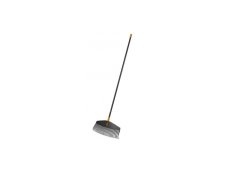 1003465 hrábě Solid L na listí š.52cm s násadou 1710 mm 135016