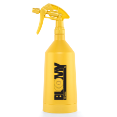 Ručný postrekovač Bloomy 1 l