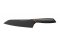 1003097 Nuž EDGE Santoku 17 cm 978331