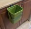 Box na krmivo 3 L