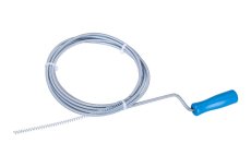 Čistič odpadu WESTBERG  5mmx3m