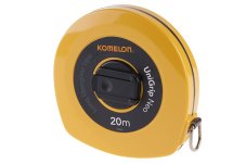 Pásmo sklolaminát KOMELON 20mx13mm KMC 332