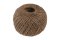 Motouz WESTBERG JUTA 100g (75m)