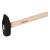Kladiva zámečnická