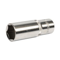 HONITON Hlavice nástrčná prodloužená 1/2" | 32 mm