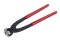 Kleště štípací rabitové WESTBERG 220mm