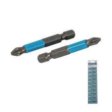 HONITON Bit PH 1/4” | PH1x50 mm (1bal/10ks)
