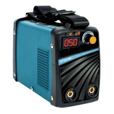 XTLINE Invertor svarovací 160 A