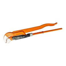 RICHMANN Hasák s kulatými čelistmi | 0,5" / 230 mm
