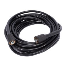 XTLINE Vysokotlaká hadice 8 m k XT121701