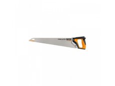 1062916 PowerTooth™ ruční pila, 550 mm, 7 zubů / palec