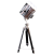 Lampy dizajnové
