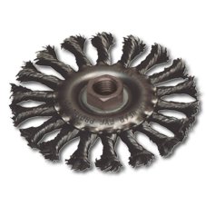 STAVTOOL Kartáč radiální, copy M14 | 178 mm