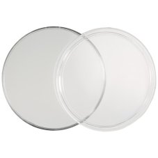 40392390 kapsle na mince prumer 40 mm