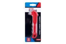 Čistič spár ruční WESTBERG čepel 30mm