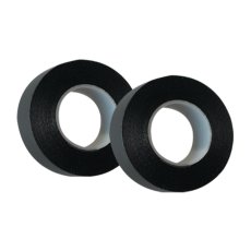 EMOS Páska izolační elektrikárská | 19 mm x 10 m