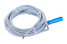 Čistič odpadu WESTBERG 10mmx10m