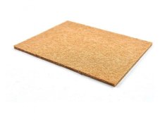 Ochrana podlah filcová 108 82x100 H (1ks)