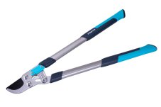 Nužky na vetve FESTA Garden prevodové SK5 720mm