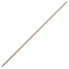 STAVTOOL Násada na železné hrábě | 1800 mm
