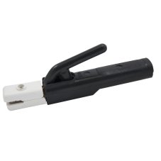 XTLINE Držák elektrody | 250 mm, 300 A