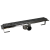 Odvodňovacie žľaby