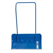 PROSPERPLAST Shrnovač snehu ARCTIC | 800x440x1270 mm