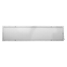LED panel 42W stropní 1200x300mm 4000lm