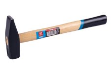 Kladivo WESTBERG 800g 35cm násada dřevo