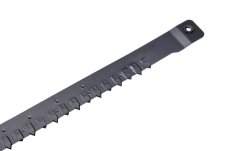 Sada náhradních plátků na pilu na stavební materiály 28242 39T 430/550mm