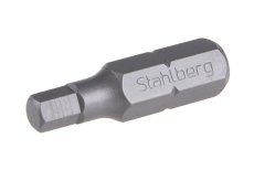 Bit STAHLBERG H 3.0mm 25mm S2