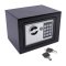 Trezor s numerickým kódem 230x170x170 mm