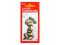Piktogram "Dámy" 3D  Bronz