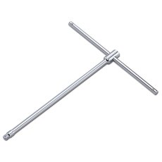 HONITON Vratidlo T | 1/2" / 200x300 mm