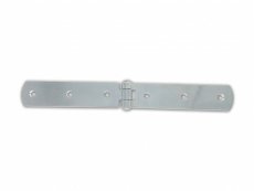 15509 závěs 250mm ZN ! /100/