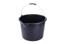 Vědro 20l s nálevkou a rukojetí