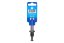 Adaptér WESTBERG SDS + 1/2" 20 UNF