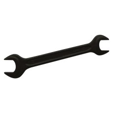GK TOOLS Klíč oboustranný | 46x50 mm