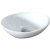 Umývadlá keramické