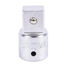 HONITON Redukce | 3/4"-1" / 56 mm