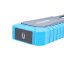 XTLINE Svítilna montážní nabíjecí | 420 lm, 4 400 mAh