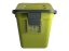Box na krmivo 3 L